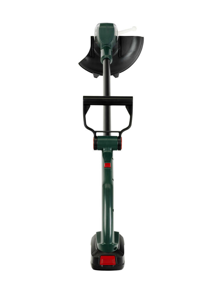 klein Bosch Rasentrimmer Easy Cut